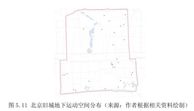 健身房游泳池私教方案_健身房游泳池的面积标准_健身房游泳池介绍话术