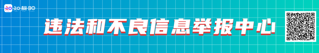 第二届“美丽乡村”篮球联赛总决赛将于4月